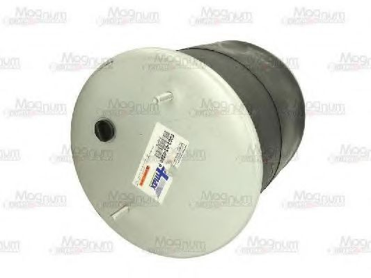 Пневморессора задня Sabo SA520070 ціна, від 42.91 USD